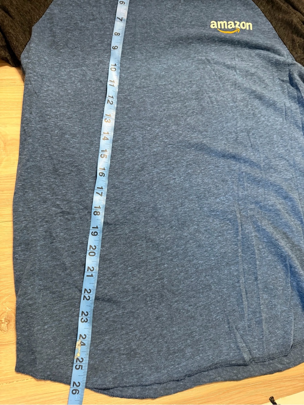 Amazon (Size M) - Picture 4 of 6